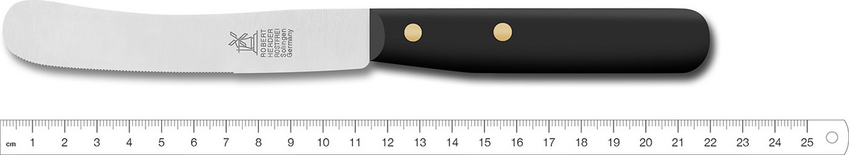 Buckels POM Buckels POM