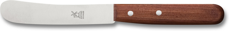 Butter Buckels Pflaume