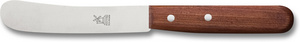 Butter Buckels Pflaume