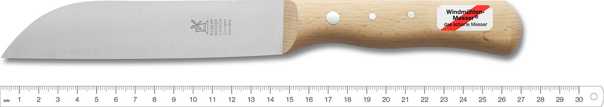 Boscher Rotbuche