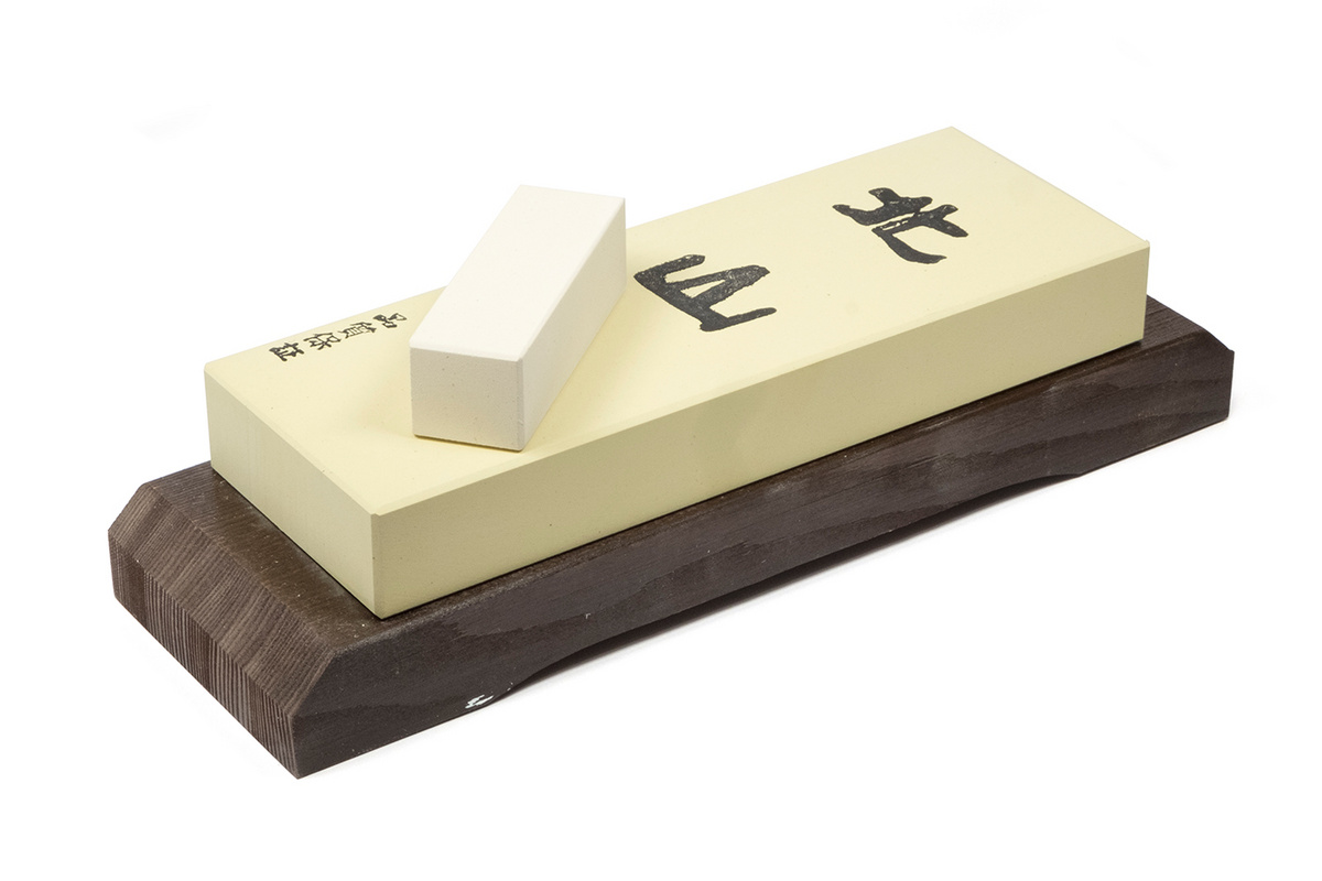 Kitayama gelb
