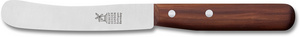Carbon Buckels Pflaume