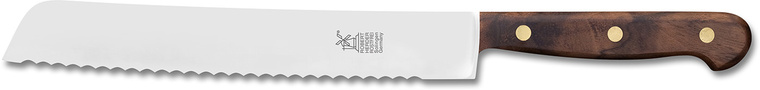 Serie 1922 Brotsäge Walnuss